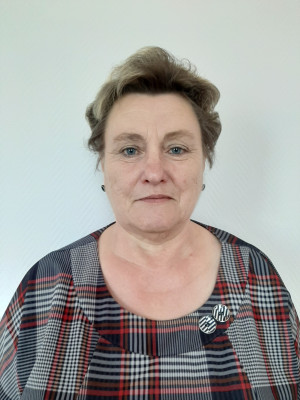 Голубева Елена Александровна Голубева Елена Александровна